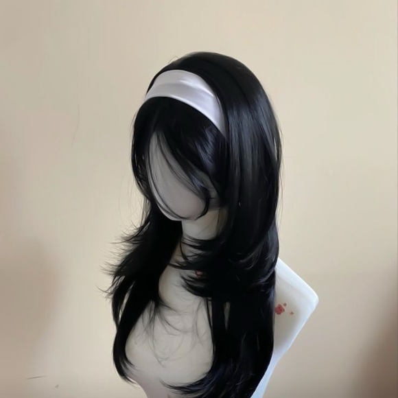 rarityboutique